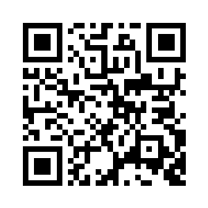 恐怕等把朝廷大事都处理完毕二维码生成