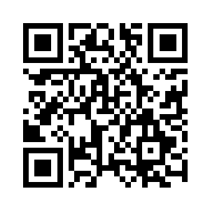 恐怕纵是孙伯符和周公瑾联手二维码生成