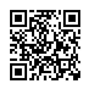 恐怕绝不是赢琼说的那么简单二维码生成