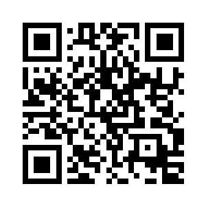 恐怕绝对不会有骑士愿意去翻弄二维码生成