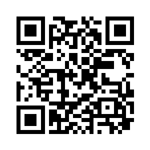 恐怕绝难撑到这里的战斗结束二维码生成
