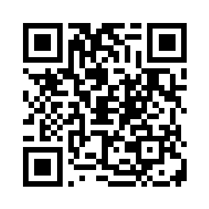 恐怕缥缈云宫拼着全派满门覆灭二维码生成