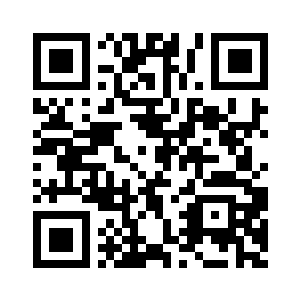 恐怕能够抵御上百忍者的进攻二维码生成
