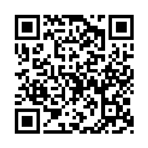 恐怕能够支撑一个一流势力修炼十年的时间二维码生成