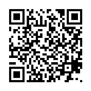 恐怕能将一尊七变神王都给劈成重伤二维码生成