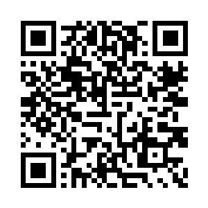 恐怕自己会度过一个空虚到极致的夜晚吧二维码生成