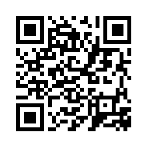 恐怕自己低估了修罗的伤势二维码生成