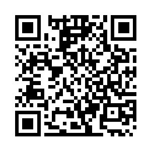 恐怕自己假死的消息就没办法瞒住了二维码生成