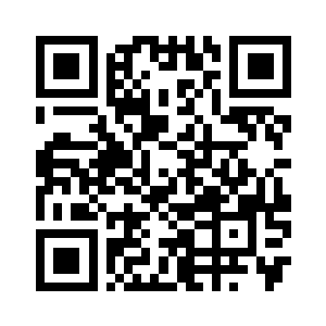 恐怕自己就算五德相继圆满二维码生成