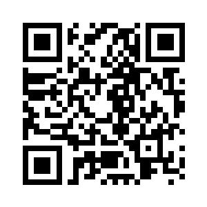 恐怕自己早就死了许多次了二维码生成