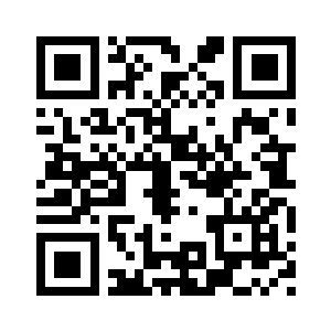 恐怕自己早就死在了美国的医院二维码生成