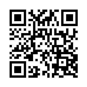 恐怕自己的实力会提升得更大二维码生成