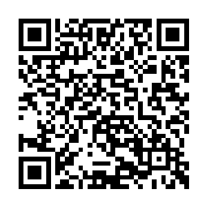 恐怕自己这个主任的位置也不要再继续做下去了二维码生成