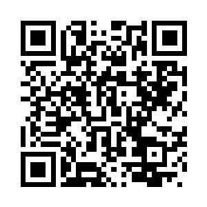 恐怕至今自己还是国家通缉的叛贼二维码生成