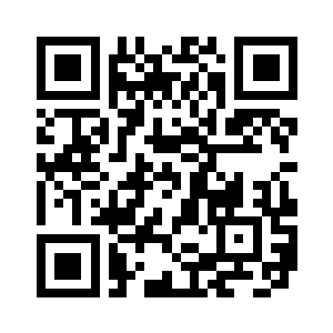 恐怕荒芜门之中也是史无前例吧二维码生成