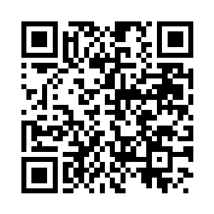 恐怕莫家的那些老怪物会在第一时间迅速驰援二维码生成