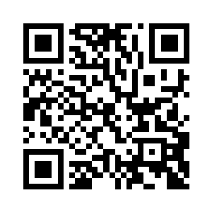 恐怕衙差再多也拼不过禁军二维码生成