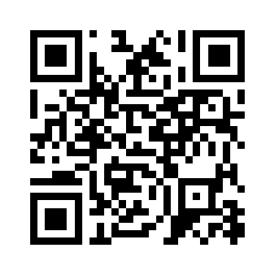 恐怕西北也会守不住的二维码生成
