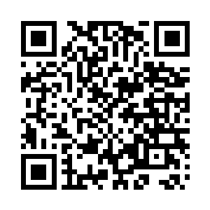 恐怕要不了多久你就是和我一样的境界了二维码生成