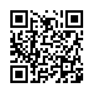 恐怕要令您白走一趟了……二维码生成
