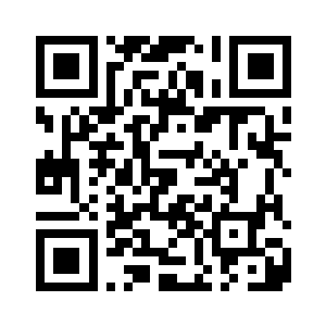 恐怕要复制出一个我都不是问题二维码生成