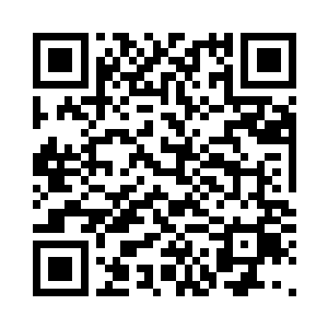 恐怕要将整个世界都搅得天翻地覆吧二维码生成