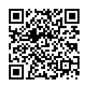恐怕要捏死他和秦嫣然也是轻而易举的了二维码生成