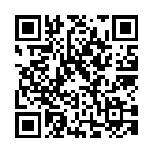 恐怕要攻击这个状态的恒都不太容易二维码生成
