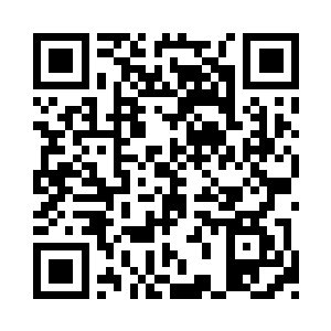 恐怕要比今天那个看起来深不可测的明珠薰二维码生成