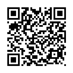 恐怕要牵扯到丹田之气融合的问题二维码生成