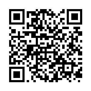 恐怕要等下午放学后才可以见到她了二维码生成