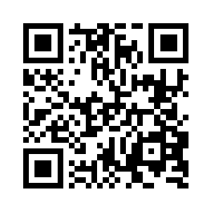 恐怕让这些大少们毕生难忘二维码生成