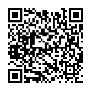 恐怕许紫烟一到欧阳家族就会发现欧阳家族的危机二维码生成