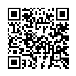 恐怕足以在魔武学院内横着走了吧二维码生成