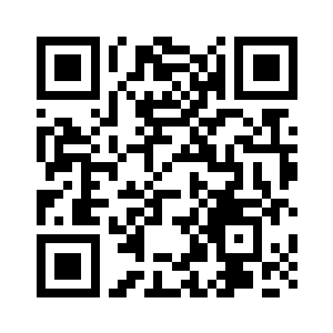 恐怕轻而易举就会死无葬身之地二维码生成