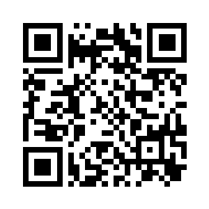 恐怕还不够那些巨兽塞牙缝的二维码生成