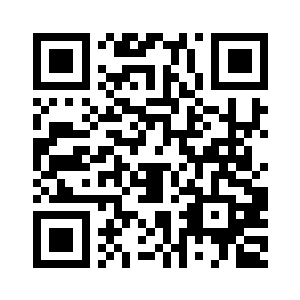 恐怕还不足以威慑万蛇之母它们二维码生成