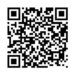 恐怕还不足以引起万蛇之母的注意二维码生成