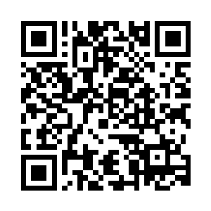 恐怕还不足以让黑暗公会这么重视二维码生成