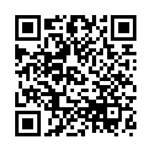 恐怕还以为是风光无限的休息地呢二维码生成