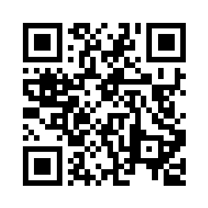 恐怕还会变本加厉……啊二维码生成