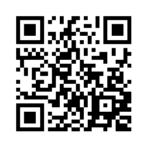 恐怕还带着让人难以承受的剧毒二维码生成