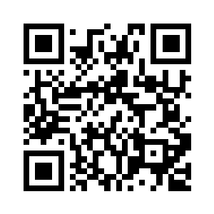 恐怕还挽救不了姜氏皇族二维码生成