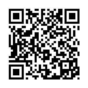 恐怕还是难免被亡者世界的君主所奴役一生二维码生成