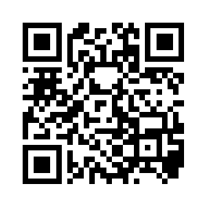 恐怕还有南凝江布置的真正杀手二维码生成
