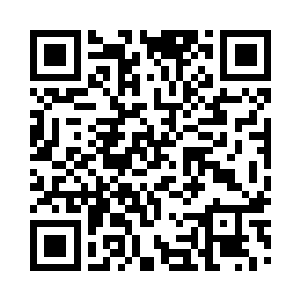 恐怕还根本就不会那么容易达到大帝境界二维码生成