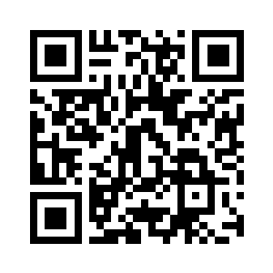 恐怕还没喝一壶就趴在桌子上了二维码生成