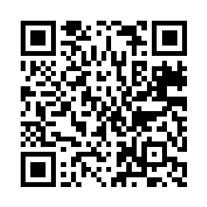恐怕还真得和克里兰德家族打打交道了二维码生成