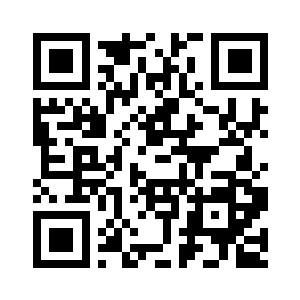 恐怕还要锻儿你使些手段二维码生成