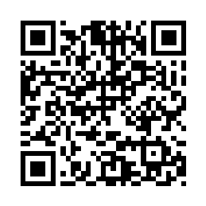 恐怕还认为是自己的师父已经知道了二维码生成